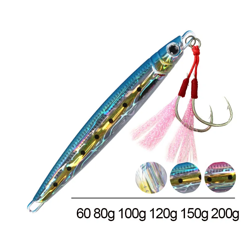 Fishing Lure Buzzbait - Majorcraft-Appât Élen métal pour la pêche