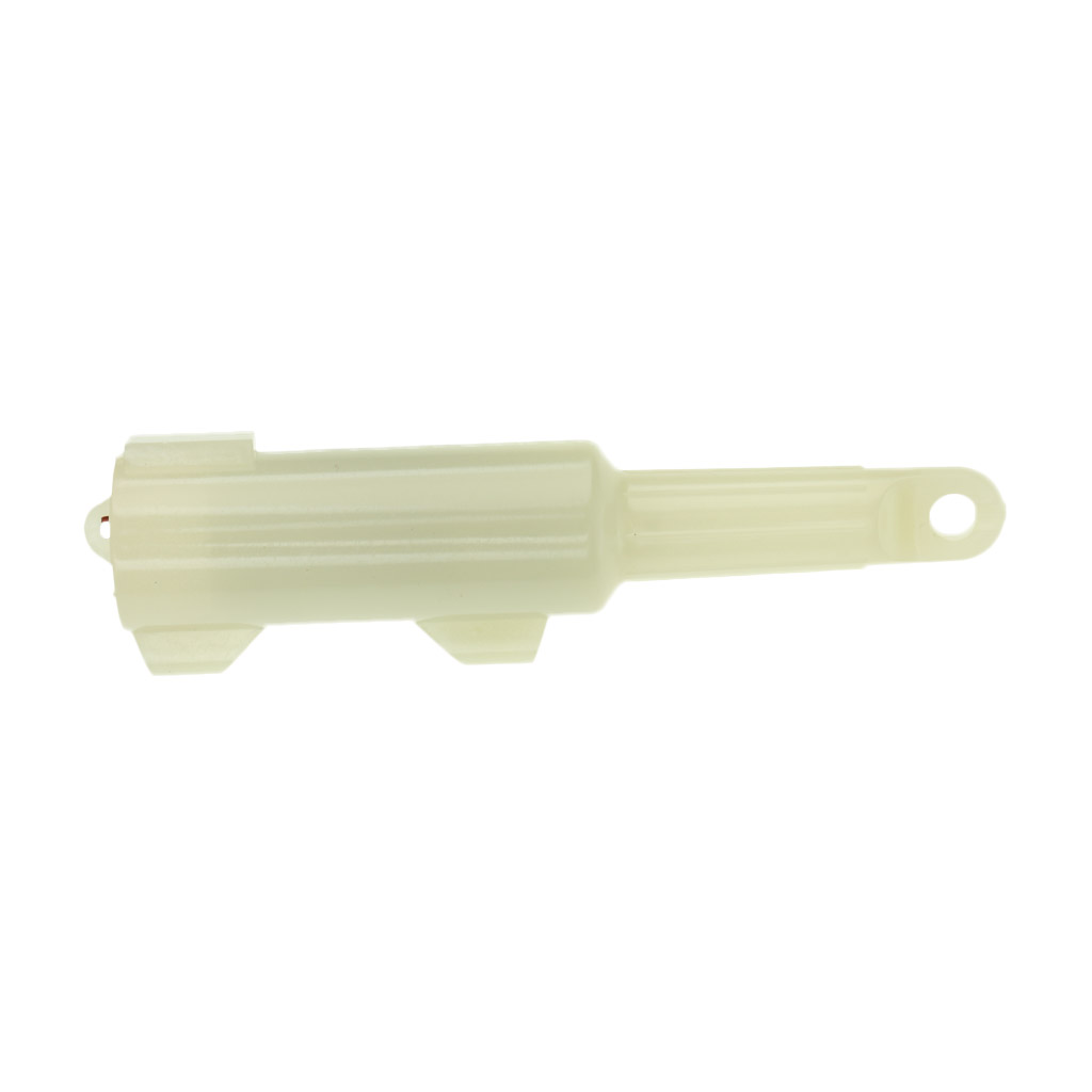 Fishing Lure Topwater - Lampe clignotante électronique à gouttes profondes