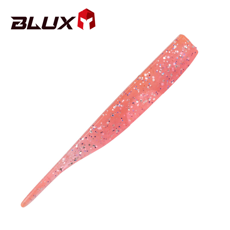 Fishing Lure Spoon - BLUX – leurre de pêche en
