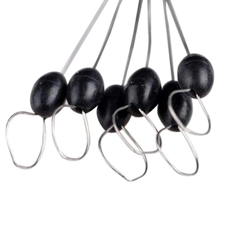600 pièces 100 groupe ensemble - Fishing Lure Spinner avis et prix