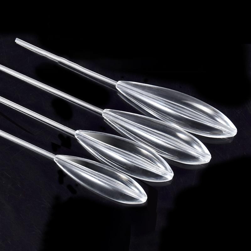 Lot de 5 flotteurs de pêche co - Fishing Lure Topwater avis et prix