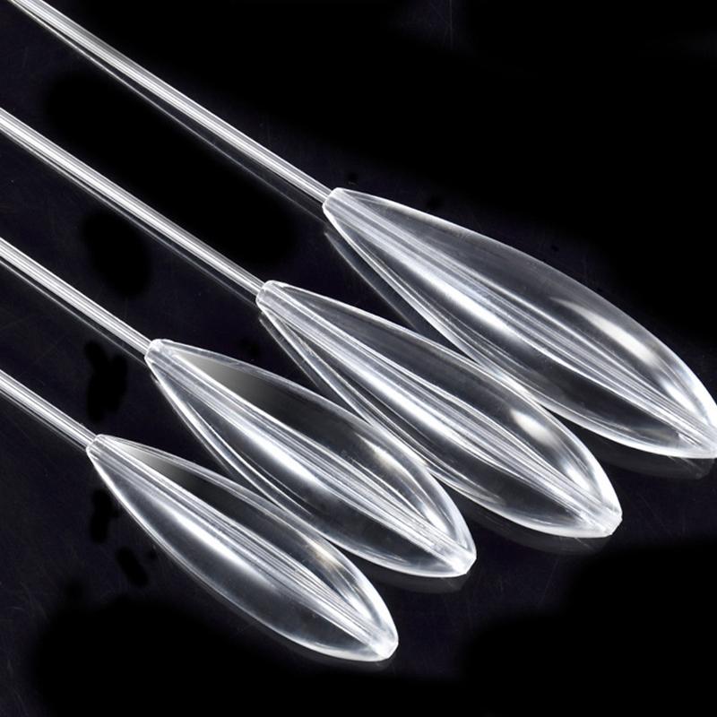 Lot de 5 flotteurs de pêche co - Fishing Lure Topwater avis et prix