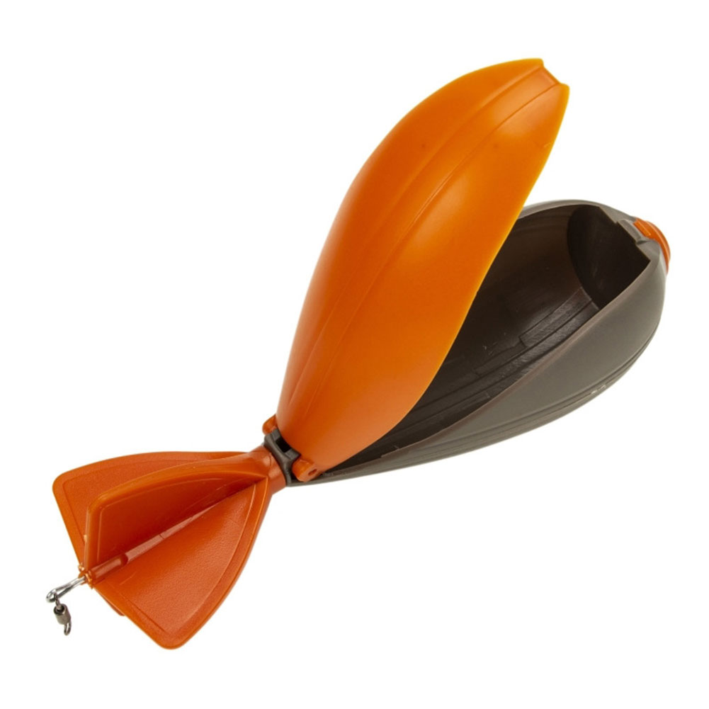 Lanceur de granulés de pêche S - Fishing Lure Topwater avis et prix