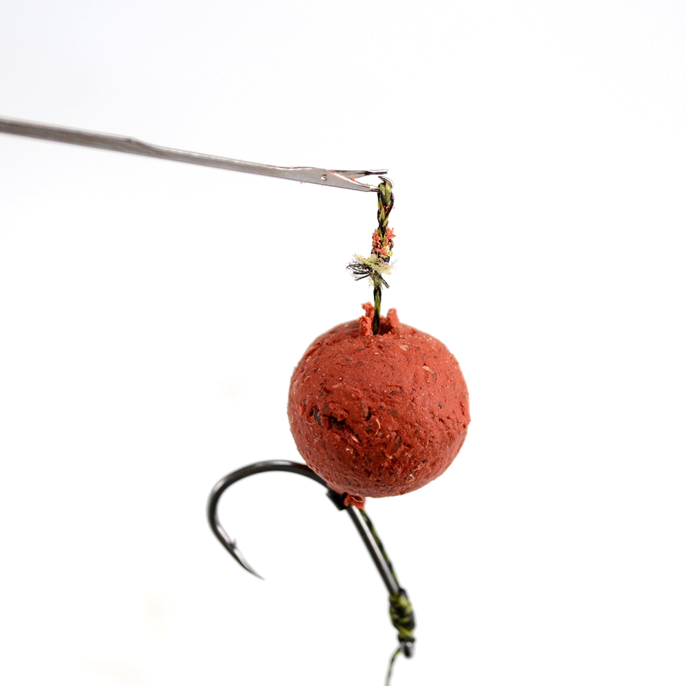 Kit d'aiguilles pour appâts de - Fishing Lure Making Kit avis et prix