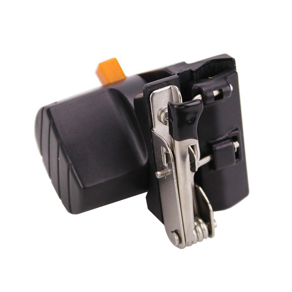 Compteur de ligne de pêche num - Fishing Lure Kit avis et prix