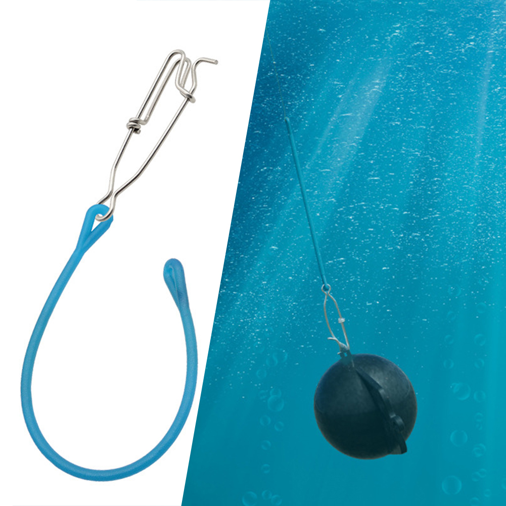 Crochet de pêche leurre connec - Fishing Lure Topwater avis et prix
