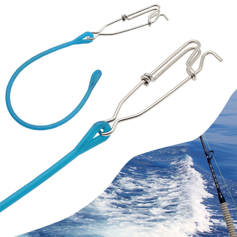 Crochet de pêche leurre connec - Fishing Lure Topwater avis et prix
