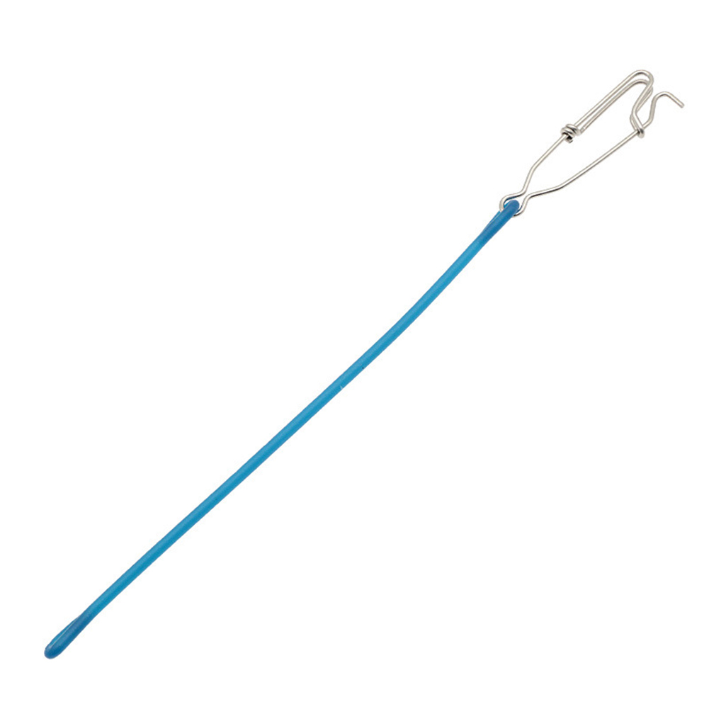 Crochet de pêche leurre connec - Fishing Lure Topwater avis et prix