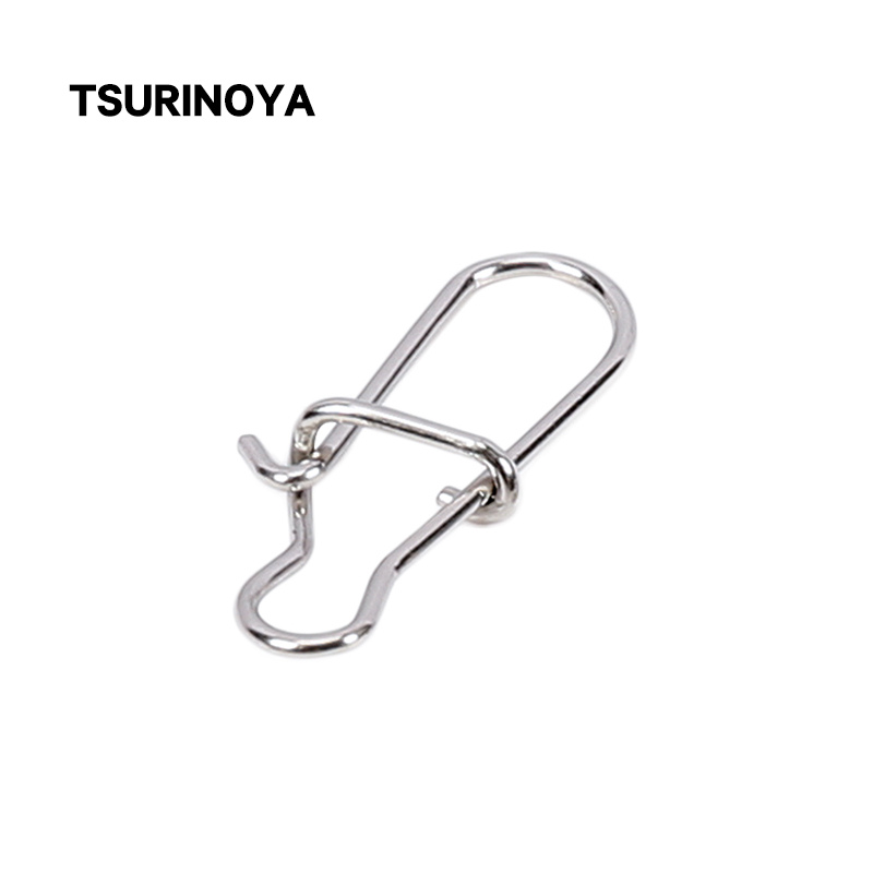 TSURINOYA-lèvent de pêche en a - Fishing Lure Accessories avis et prix