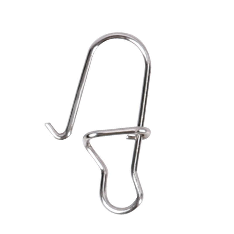 TSURINOYA-lèvent de pêche en a - Fishing Lure Accessories avis et prix