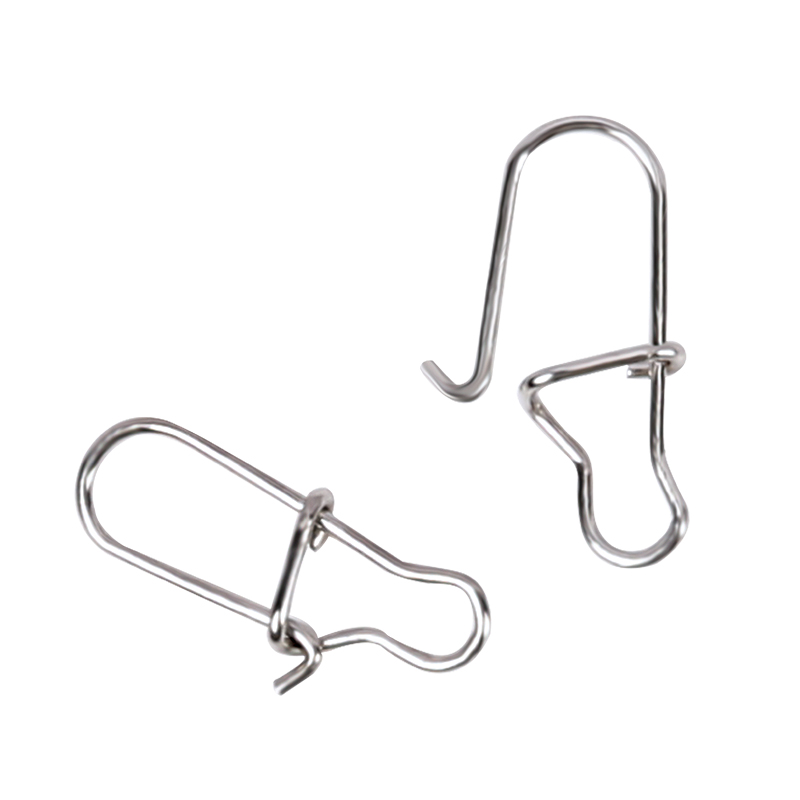 TSURINOYA-lèvent de pêche en a - Fishing Lure Accessories avis et prix