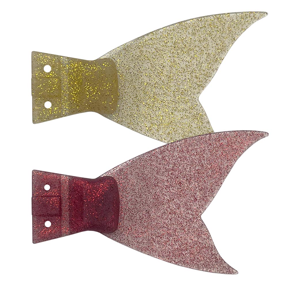 6 queues de rechange articulée - Fishing Lure Popper avis et prix