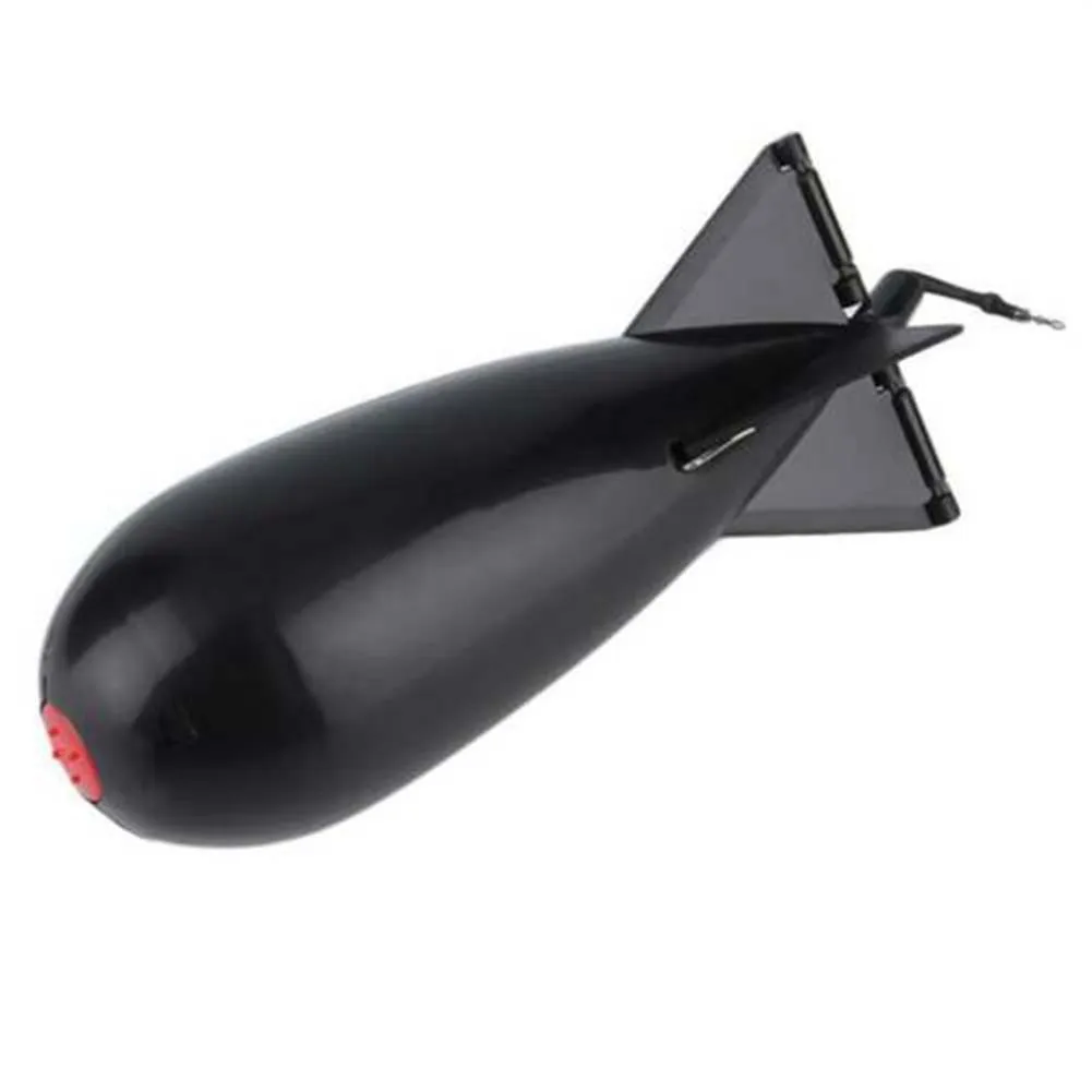 Chargeur de fusée de pêche à l - Fishing Lure Topwater avis et prix