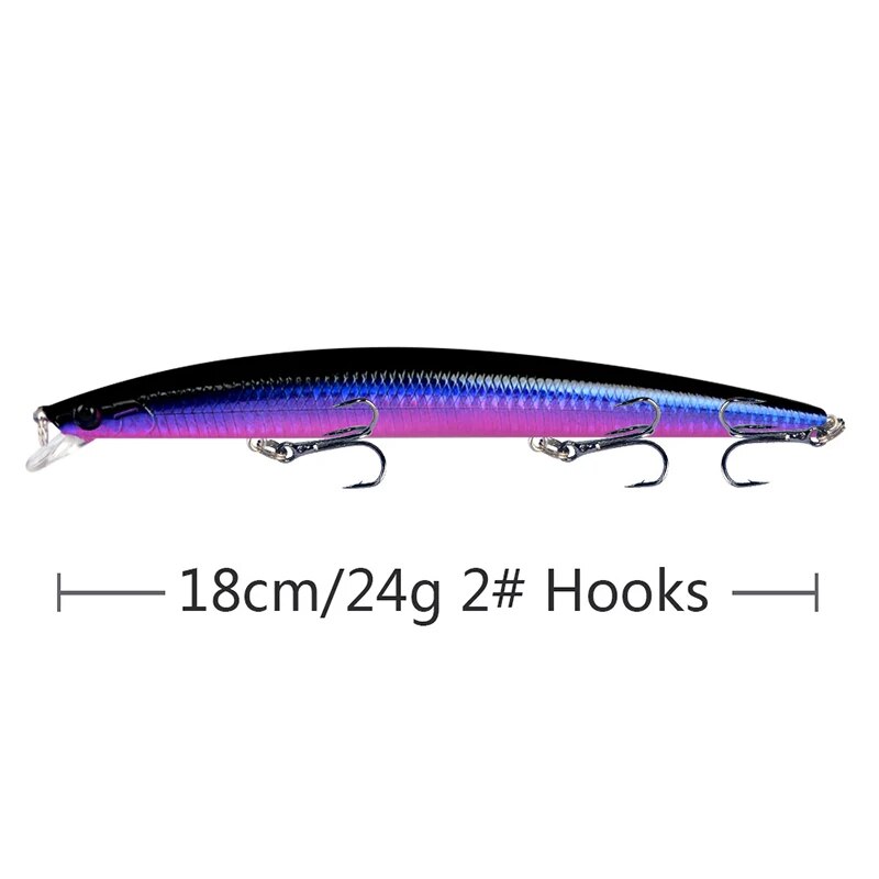 Leurre de pêche méné Laser app - Fishing Lure Crankbait avis et prix