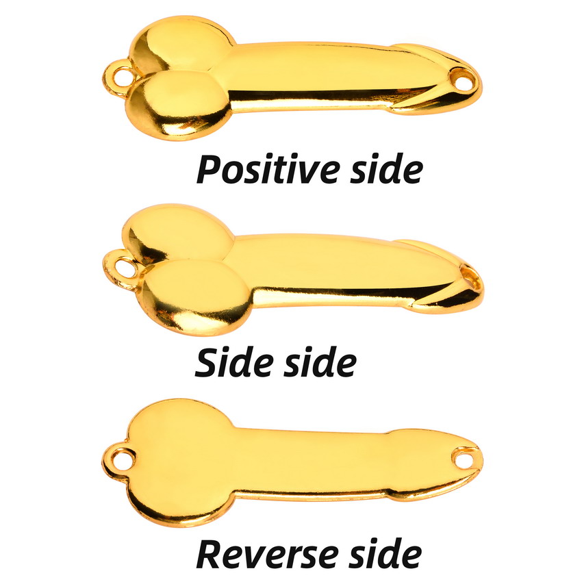 Leurre D.lique Rigide en Forme - Fishing Lure Spoon avis et prix