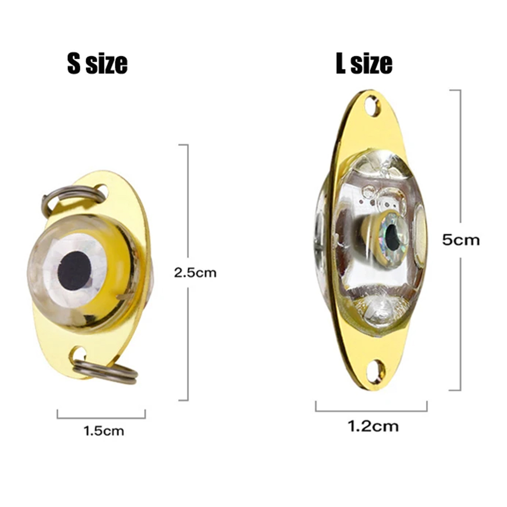 PRO BEROS-Leurres de pêche à l - Fishing Lure Spoon avis et prix