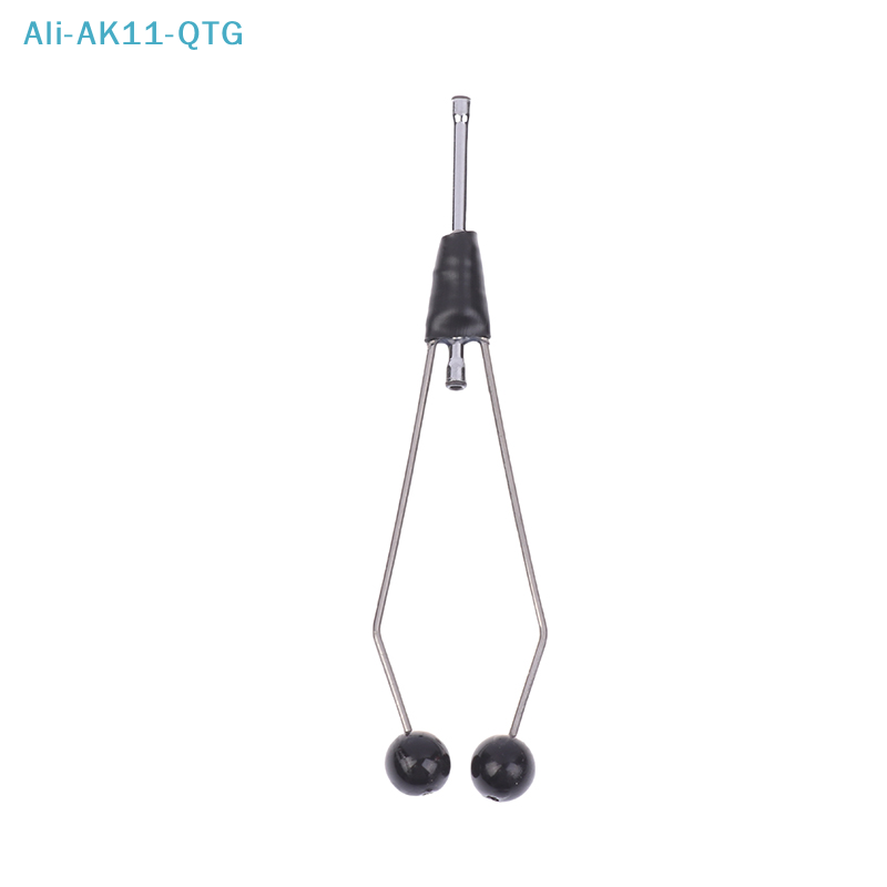 NOUVEAU 1 pièce Porte-bobine à - Fishing Lure Jig avis et prix