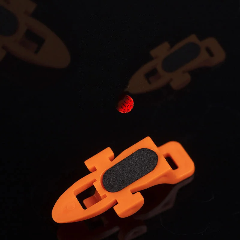 10-40SET Porte-hameçon de pêch - Fishing Lure Accessories avis et prix
