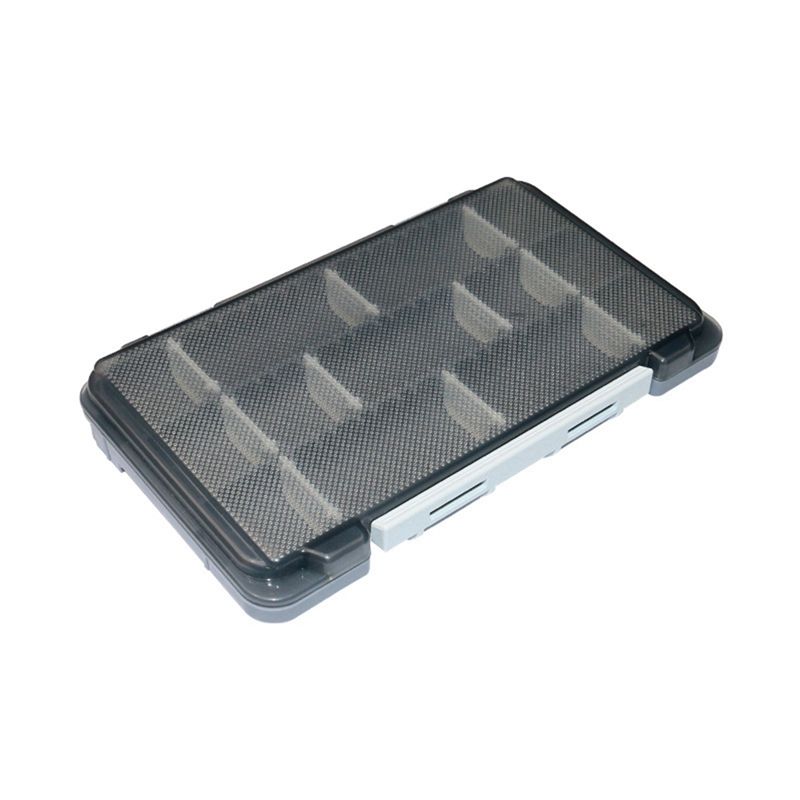 POPULAR - Boîte de rangement p - Fishing Lure Jig avis et prix