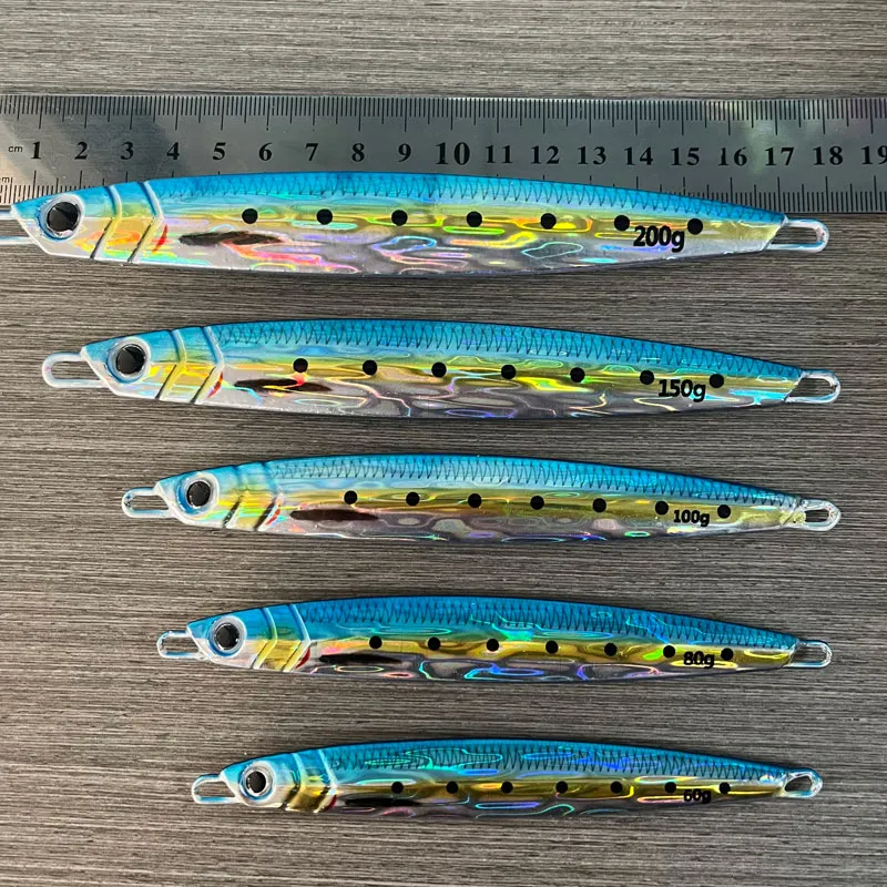 Majorcraft-Appât Élen métal po - Fishing Lure Buzzbait avis et prix