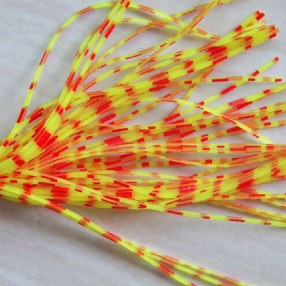 50 pièces Durable artificiel r - Fishing Lure Jig avis et prix