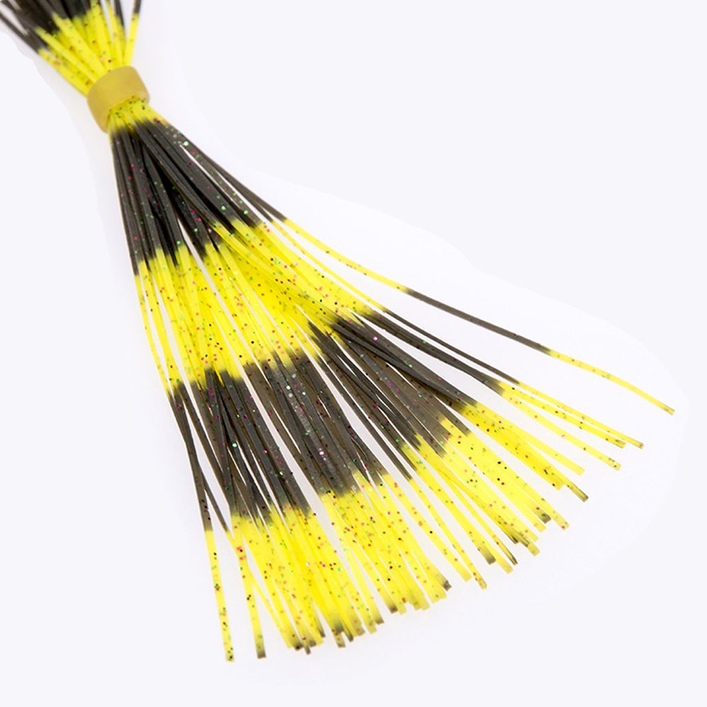 50 pièces Durable artificiel r - Fishing Lure Jig avis et prix