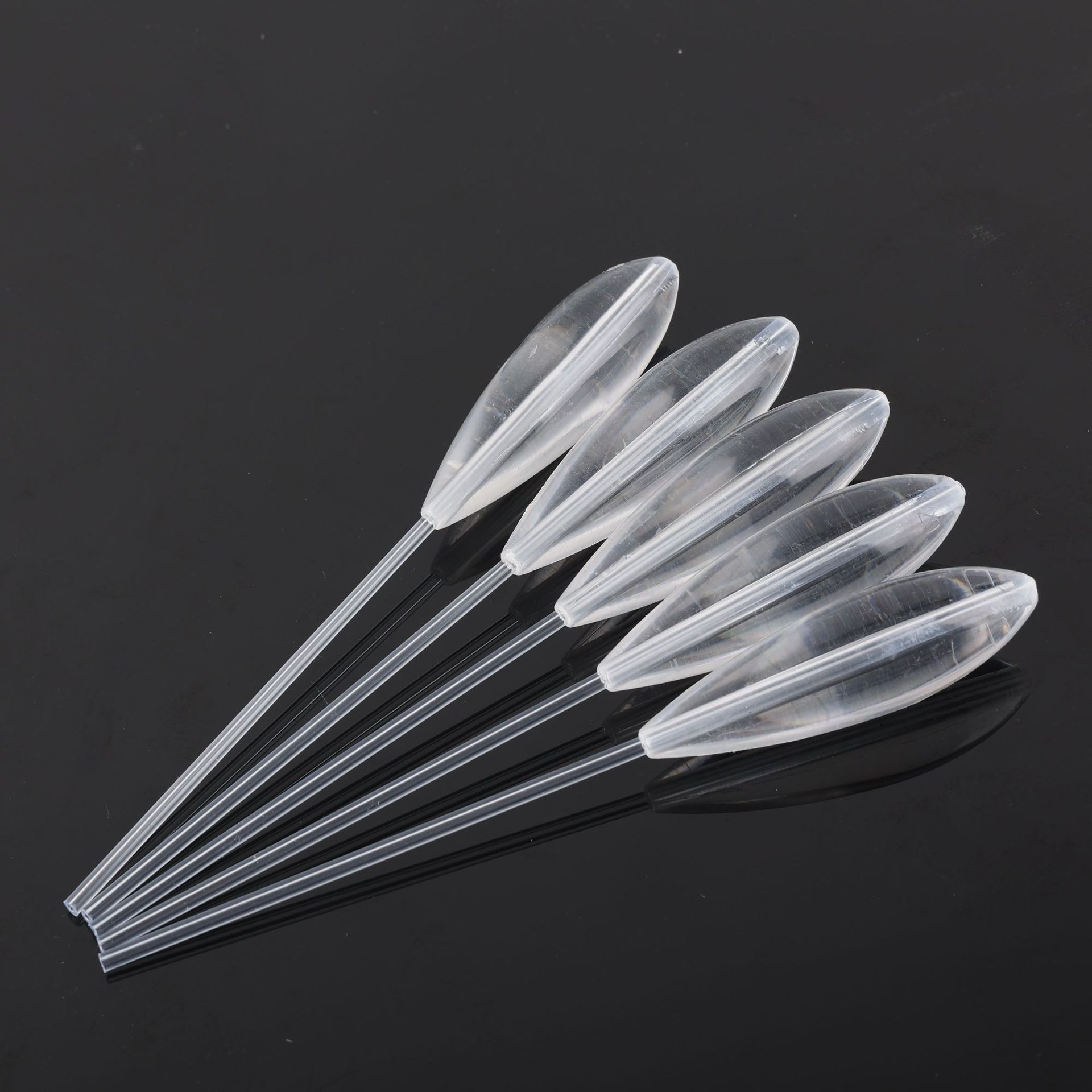 Flotteur de pêche à flottement - Fishing Lure Topwater avis et prix