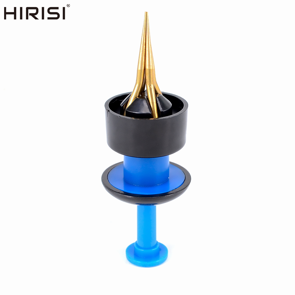 Outil de pêche à la carpe Hiri - Fishing Lure Making Kit avis et prix
