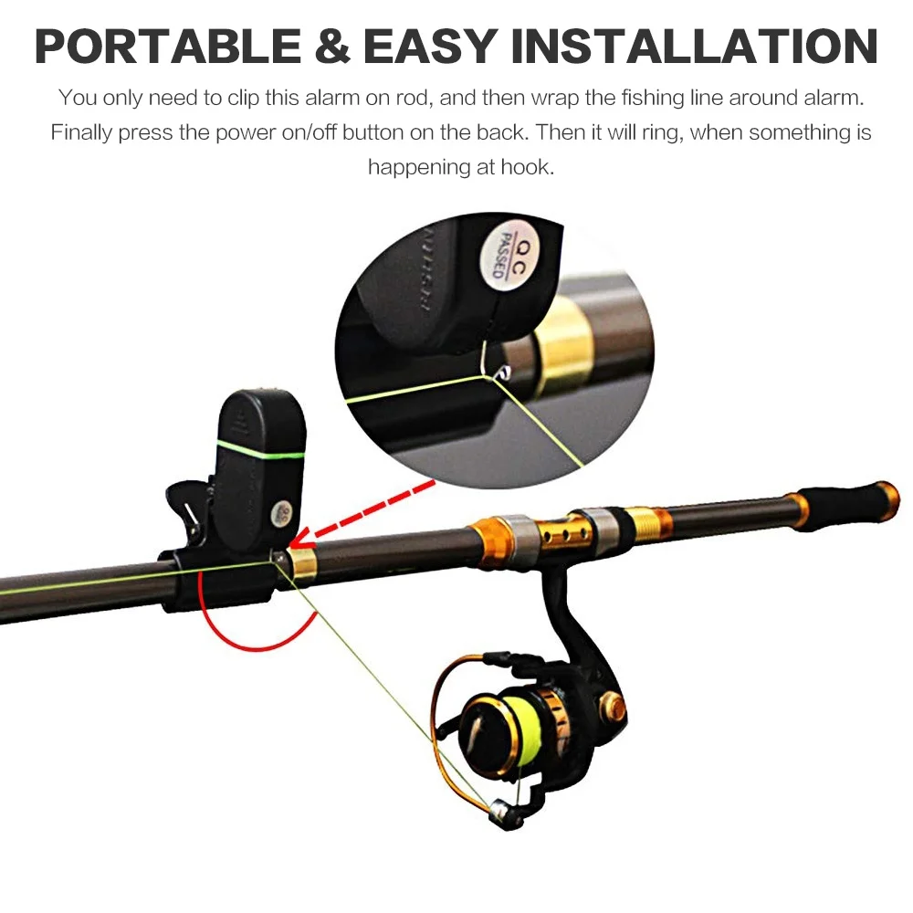 FLYSAND morsure de poisson leu - Fishing Lure Soft Plastic avis et prix