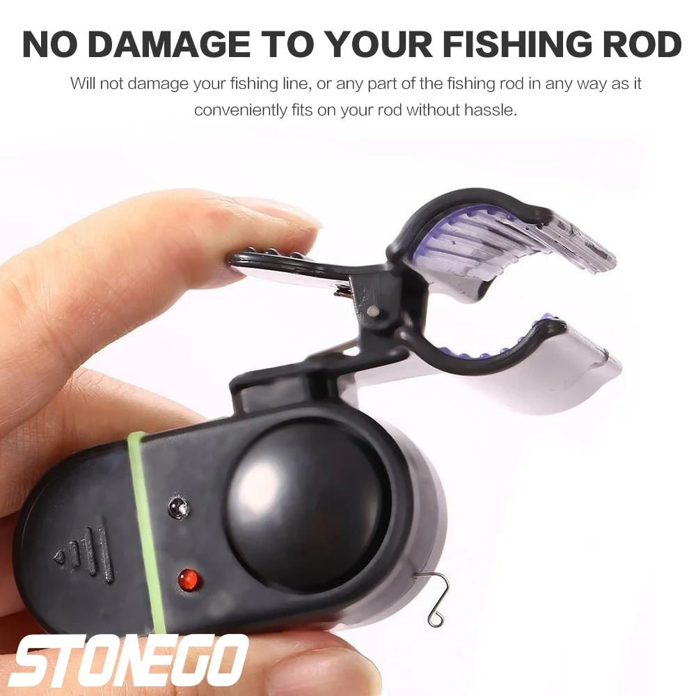 FLYSAND morsure de poisson leu - Fishing Lure Soft Plastic avis et prix