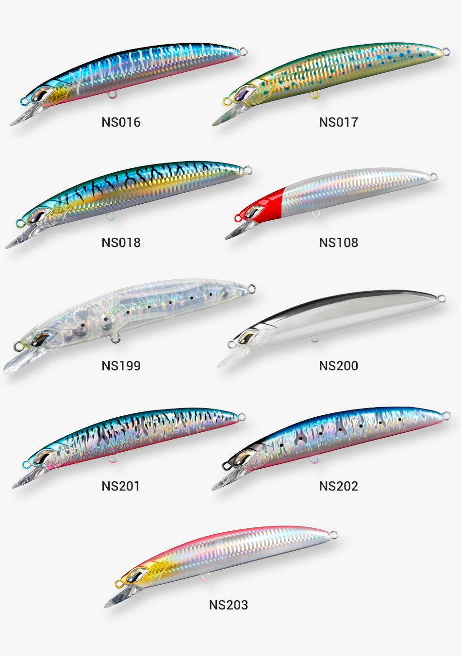 NOEBY Jerking leurre de pêche  - Fishing Lure Buzzbait avis et prix