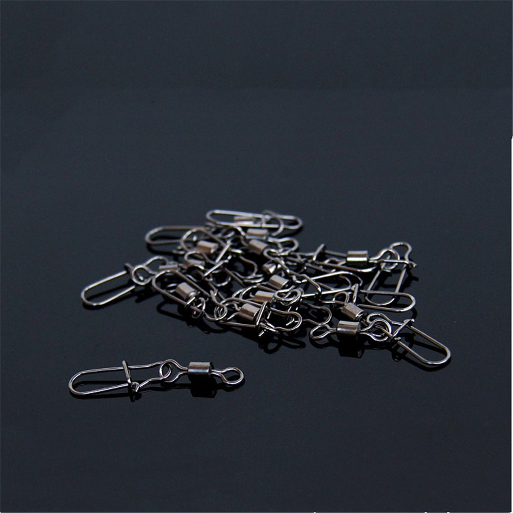 FISHINAPOT 30 pièces/lot 2 # - - Fishing Lure Spinner avis et prix