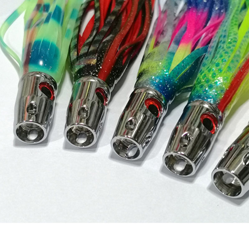 1PC 16cm 55g Leurre de pêche e - Fishing Lure Buzzbait avis et prix