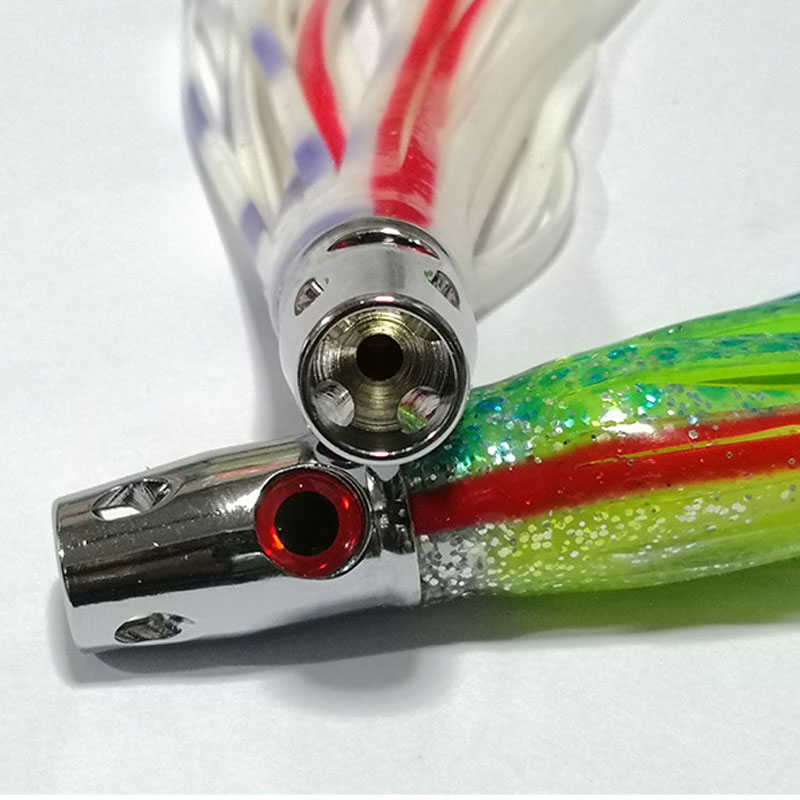 1PC 16cm 55g Leurre de pêche e - Fishing Lure Buzzbait avis et prix