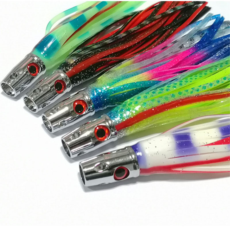 1PC 16cm 55g Leurre de pêche e - Fishing Lure Buzzbait avis et prix
