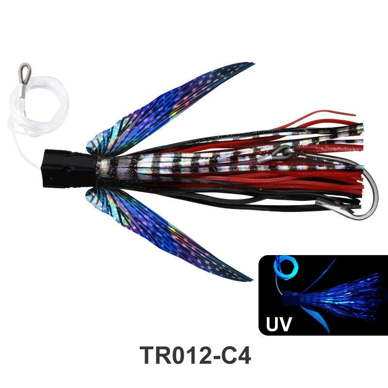 1PC 77g225mm Leurre de pêche à - Fishing Lure Buzzbait avis et prix