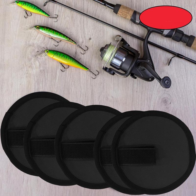 Housse de crochet de pêche amé - Fishing Lure Kit avis et prix