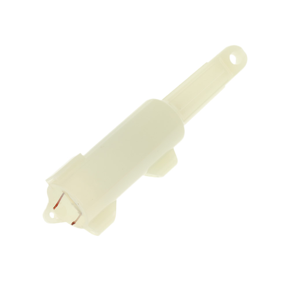 Lampe clignotante électronique - Fishing Lure Topwater avis et prix