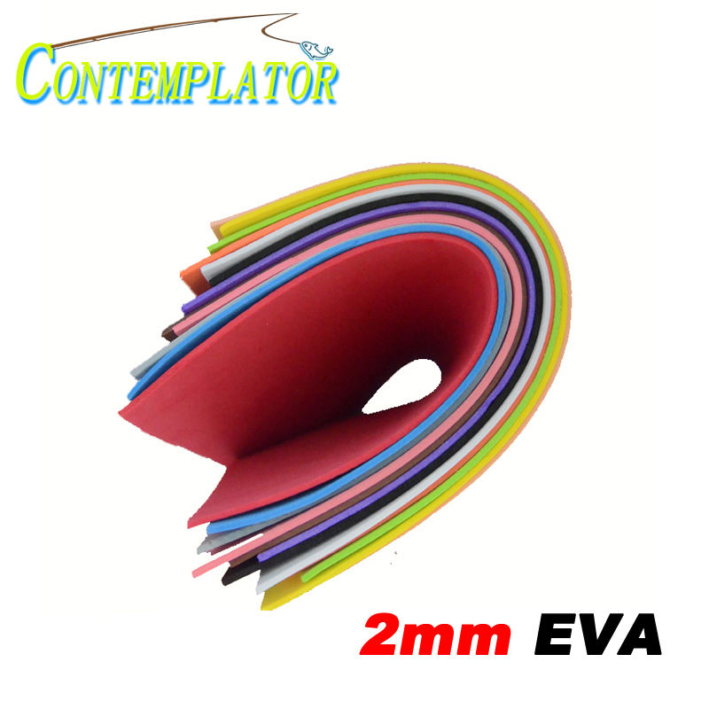 OligPaper flottant pour mouche - Fishing Lure Topwater avis et prix