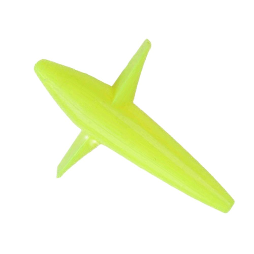 Appât Élen forme d'oiseau pour - Fishing Lure Crankbait avis et prix