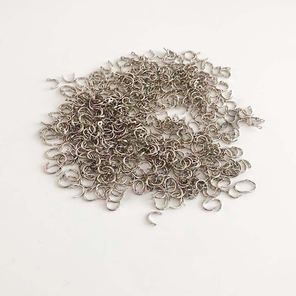 Lot de 50 à 100 pièces d'annea - Fishing Lure Spoon avis et prix