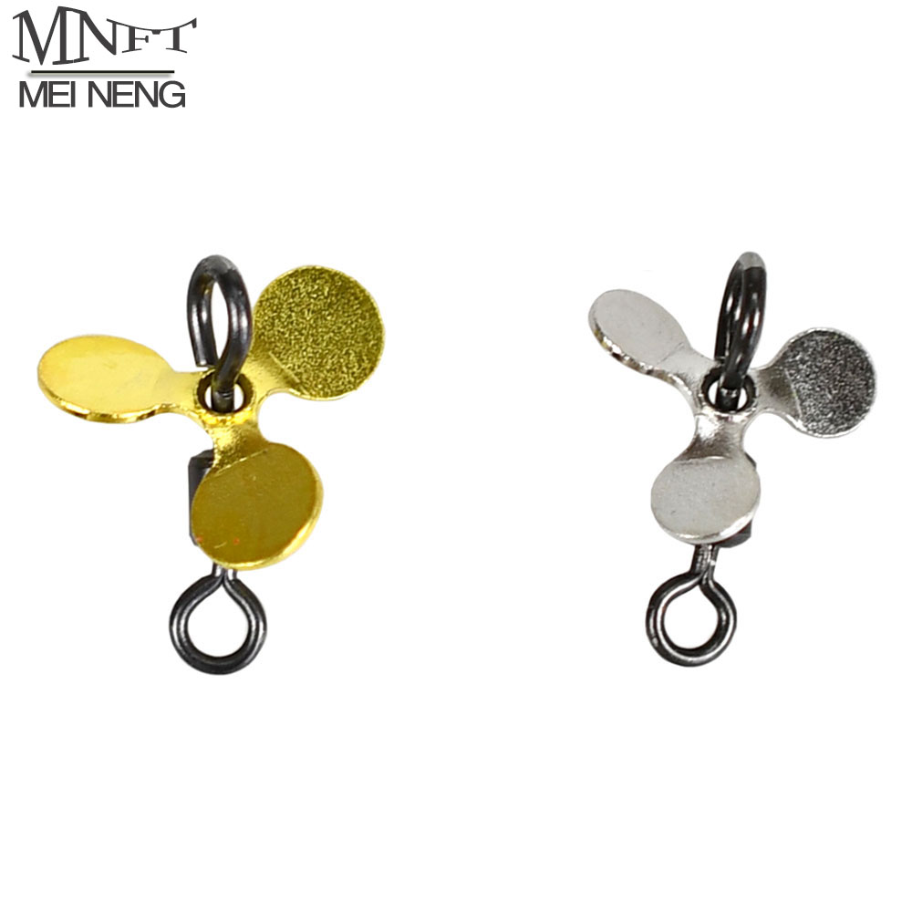Accessoires d'hélice de pêche  - Fishing Lure Spoon avis et prix