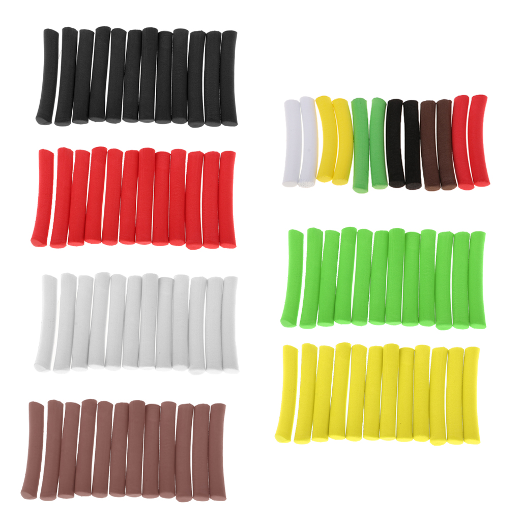 Bâtons de pêche en mousse EVA  - Fishing Lure Topwater avis et prix