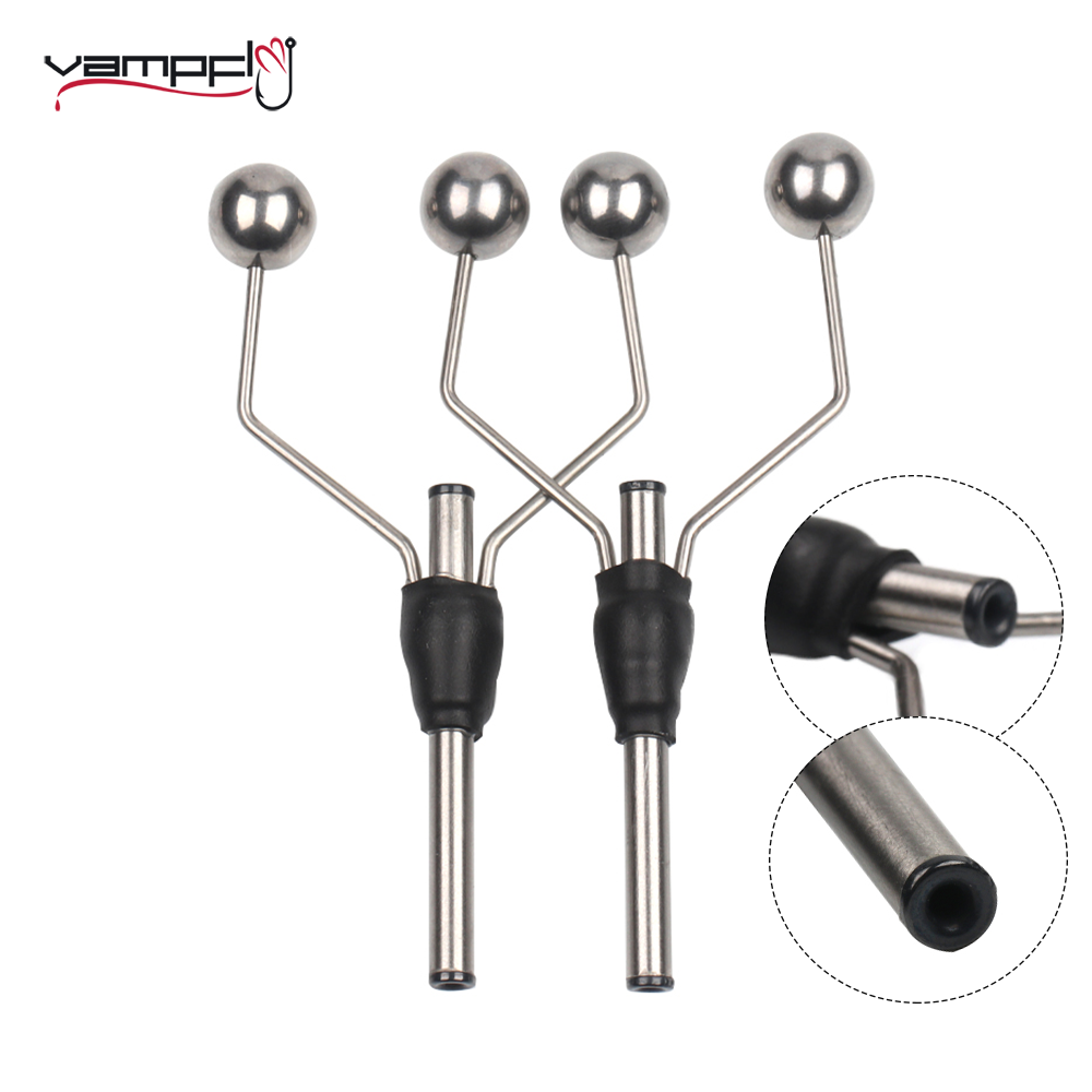 Vampfly – support de canette à - Fishing Lure Jig avis et prix