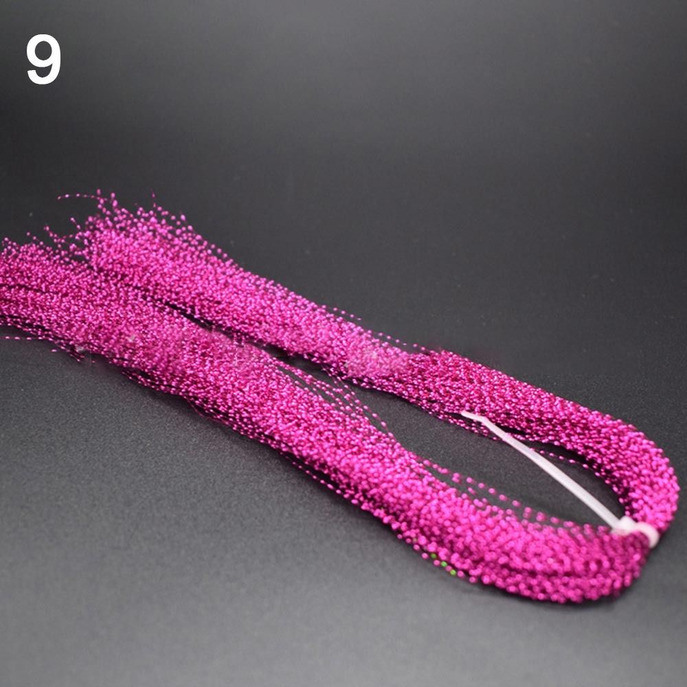 Nouveaux matériaux de montage  - Fishing Lure Jig avis et prix