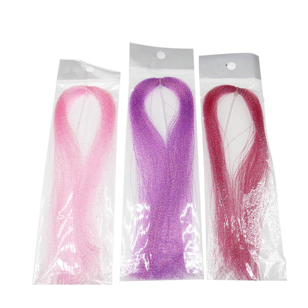 Nouveaux matériaux de montage  - Fishing Lure Jig avis et prix
